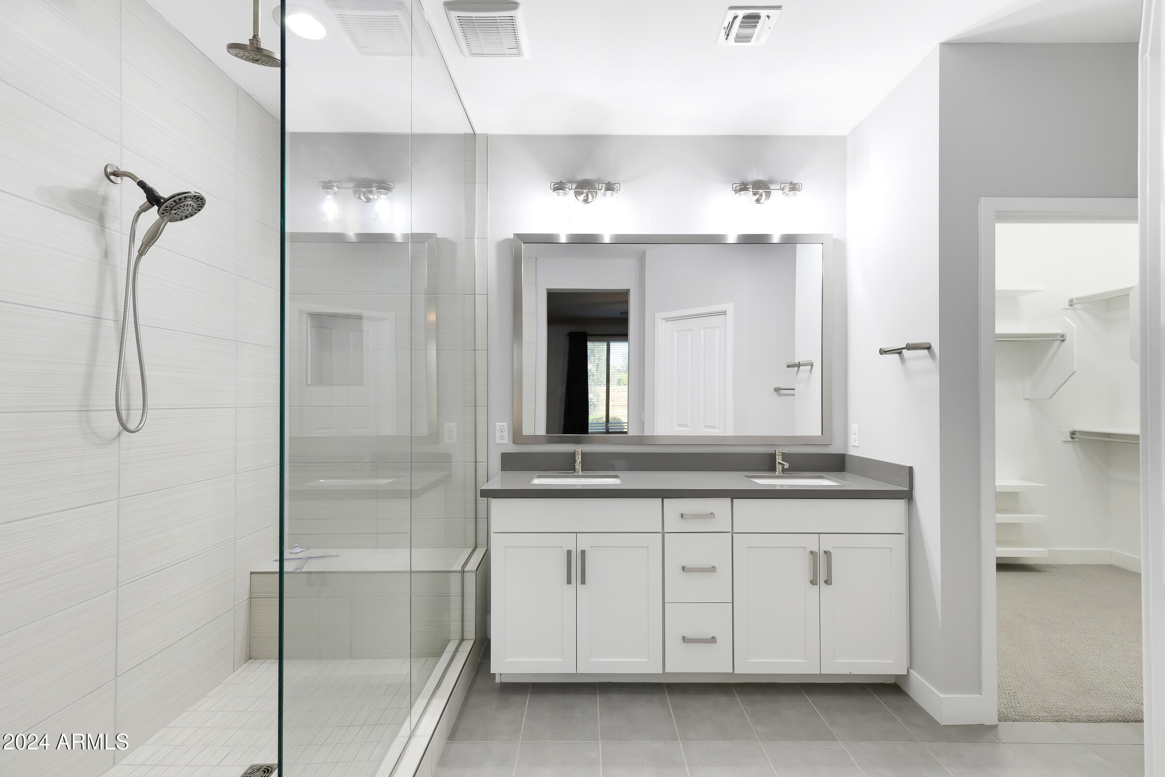 14396 West Wethersfield Road Surprise, AZ 85379 - Photo 19 of 23 14396 W Wethersfield Rd-19