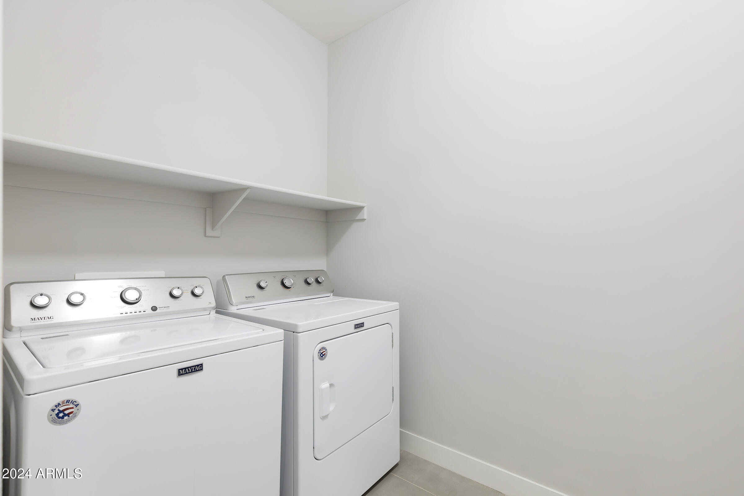 14396 West Wethersfield Road Surprise, AZ 85379 - Photo 20 of 23 14396 W Wethersfield Rd-20