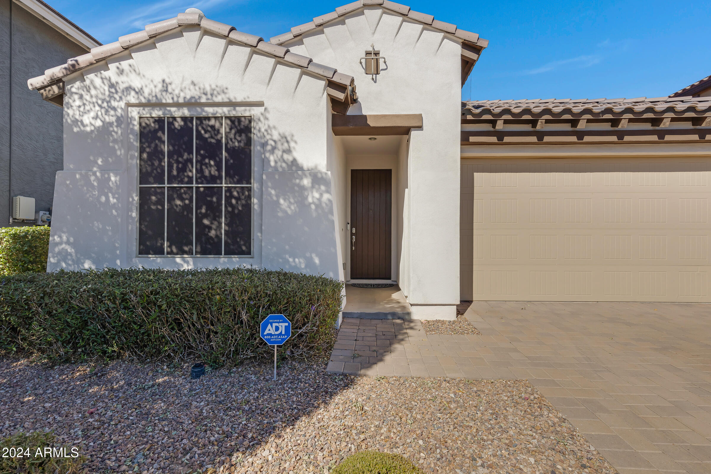 14396 West Wethersfield Road Surprise, AZ 85379 - Photo 2 of 23 14396 W Wethersfield Rd-2