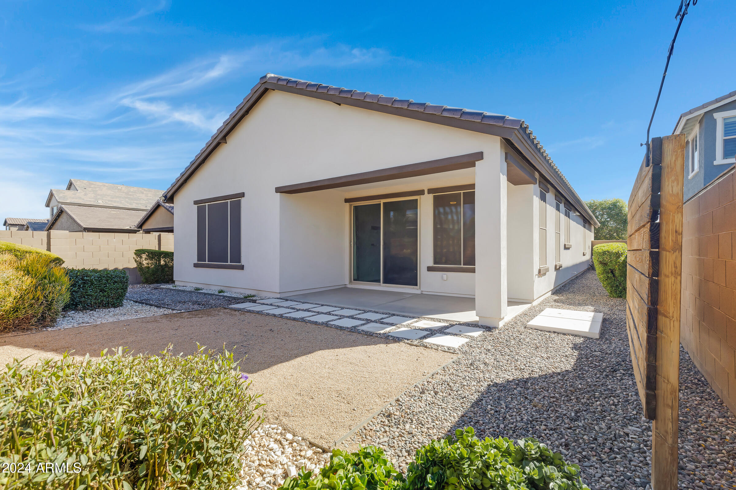 14396 West Wethersfield Road Surprise, AZ 85379 - Photo 22 of 23 14396 W Wethersfield Rd-22