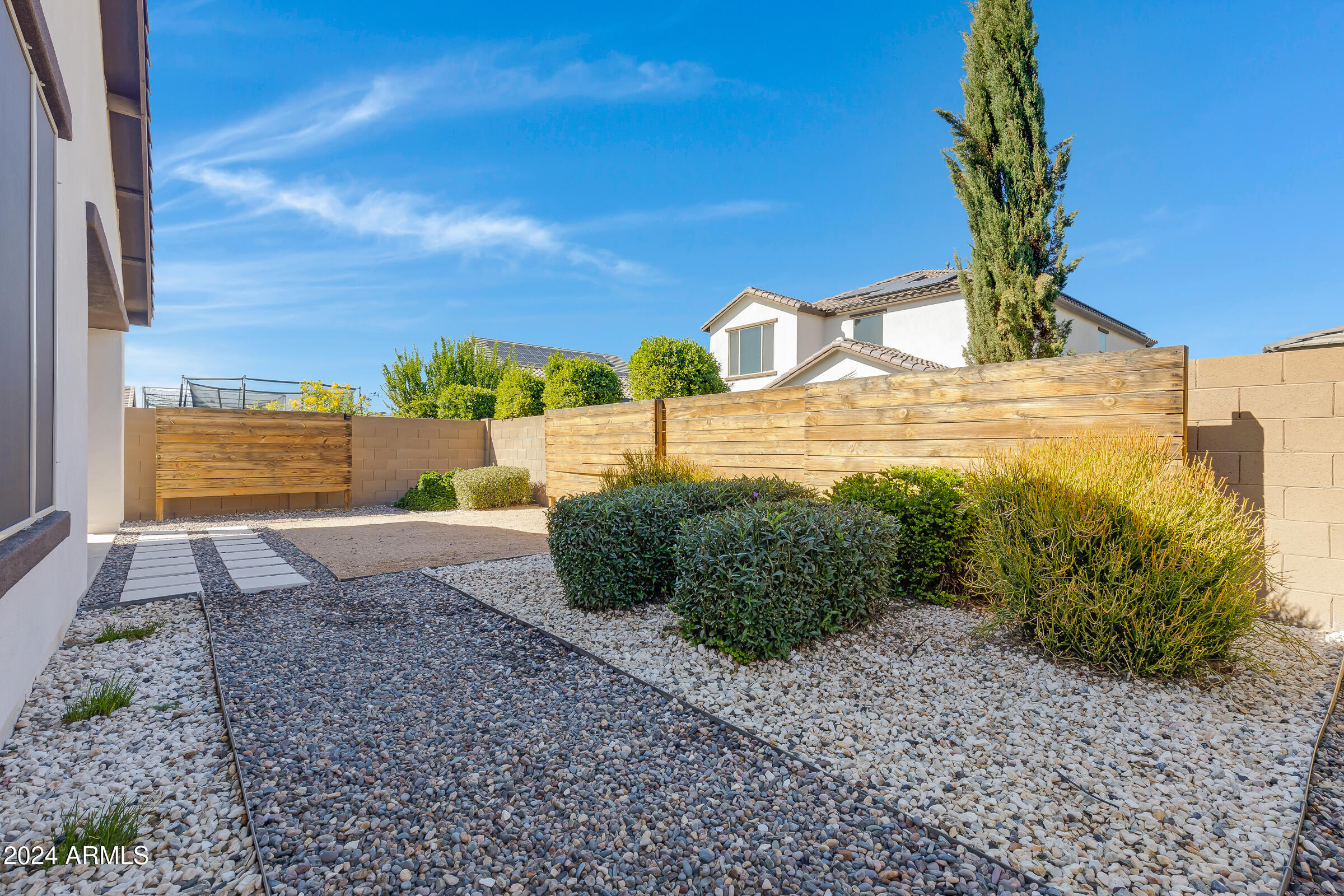 14396 West Wethersfield Road Surprise, AZ 85379 - Photo 23 of 23 14396 W Wethersfield Rd-23