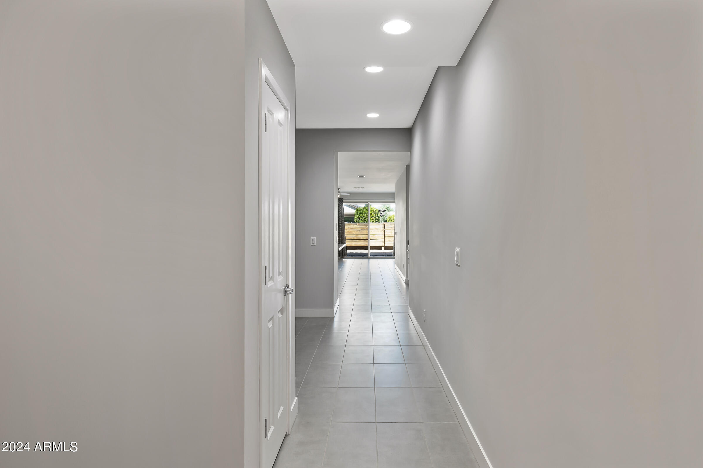 14396 West Wethersfield Road Surprise, AZ 85379 - Photo 3 of 23 14396 W Wethersfield Rd-3