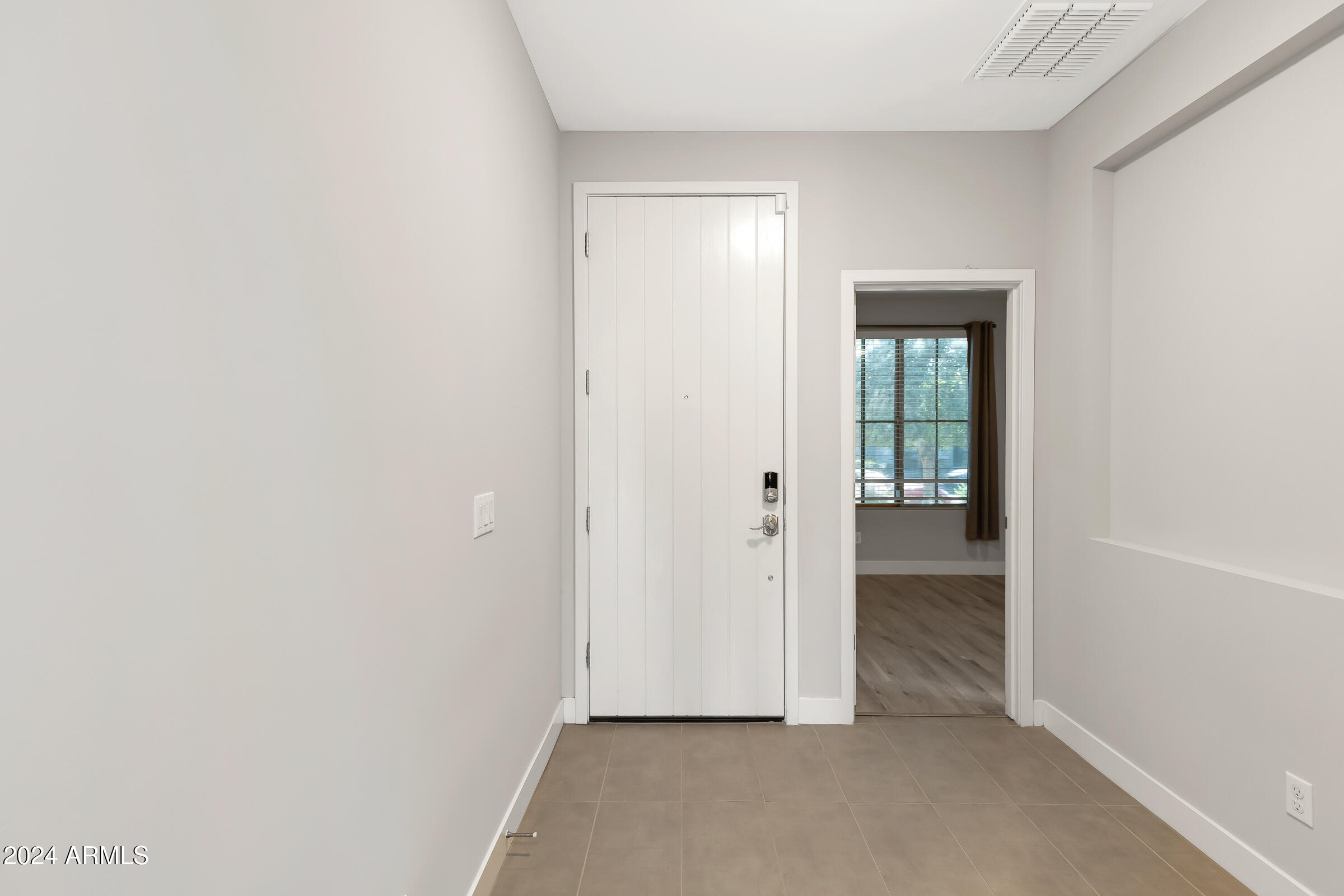 14396 West Wethersfield Road Surprise, AZ 85379 - Photo 4 of 23 14396 W Wethersfield Rd-4