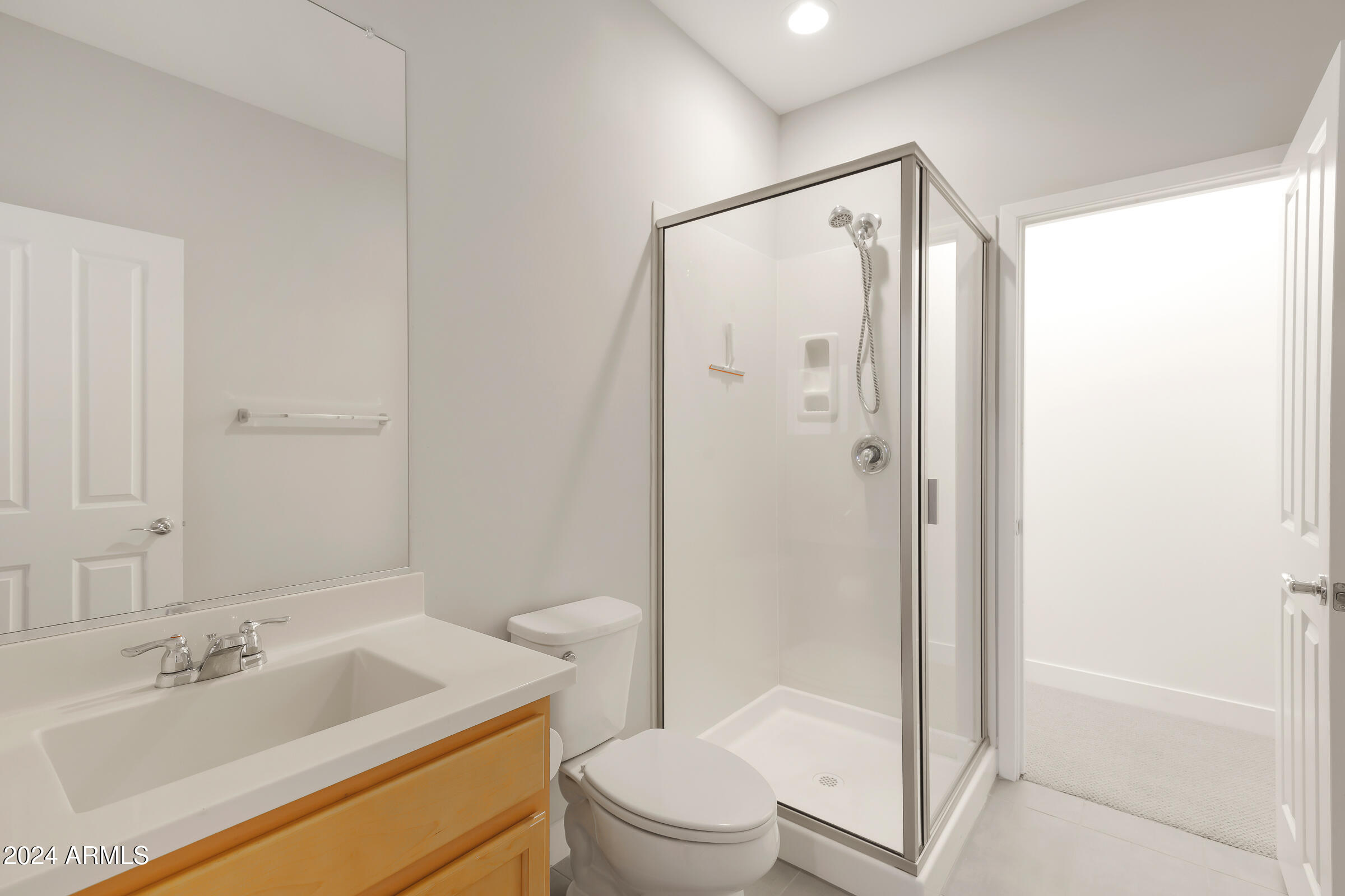 14396 West Wethersfield Road Surprise, AZ 85379 - Photo 6 of 23 14396 W Wethersfield Rd-6