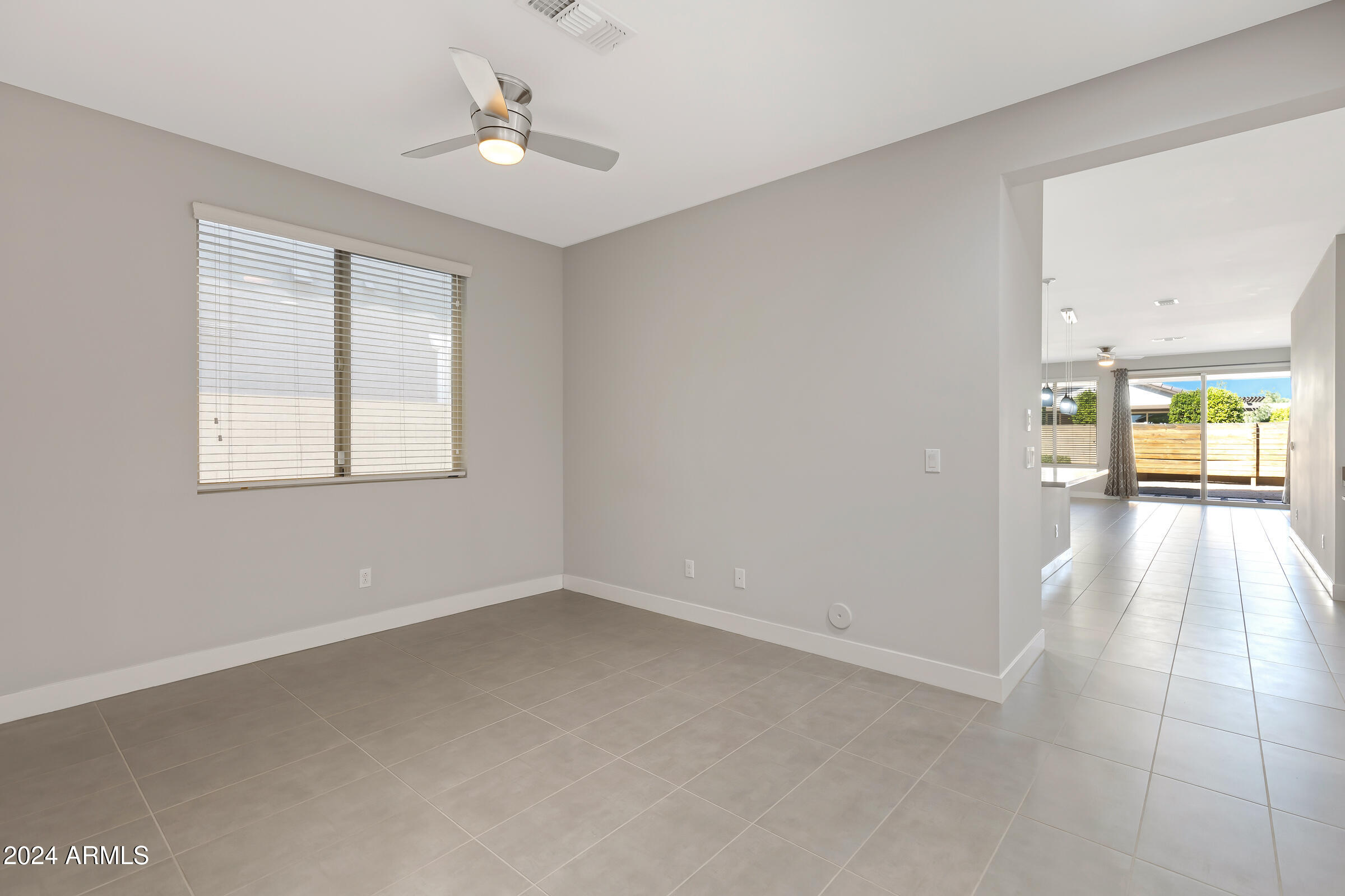 14396 West Wethersfield Road Surprise, AZ 85379 - Photo 7 of 23 14396 W Wethersfield Rd-7