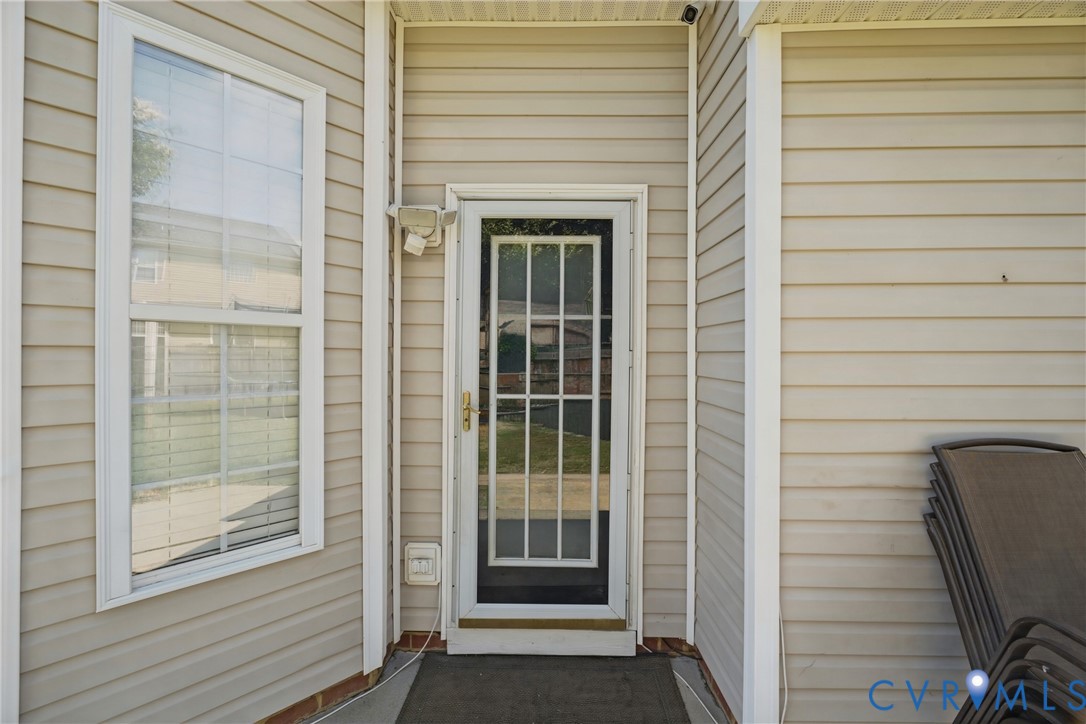 305 Perrymont Road Hopewell, VA 23860 - Photo 36 of 39 Gallery Image 36
