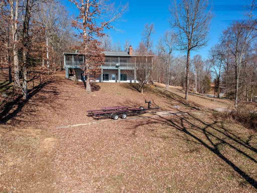 1765 Stump Hollow Road Spring City, TN 37381 - Photo 46 of 50 Gallery Image 46