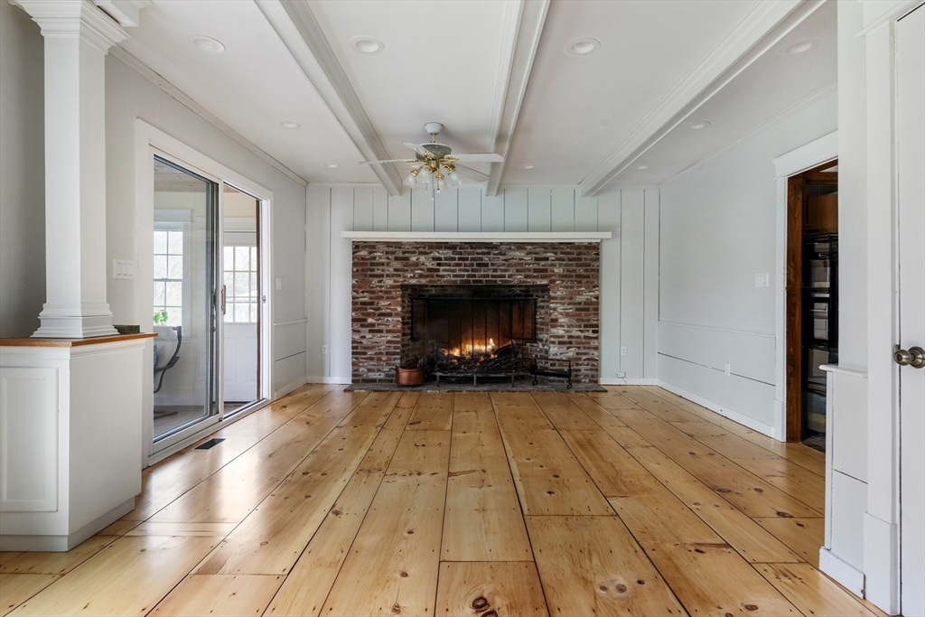 534 Hooksett Road Auburn, NH 03032 - Photo 16 of 38 Gallery Image 16