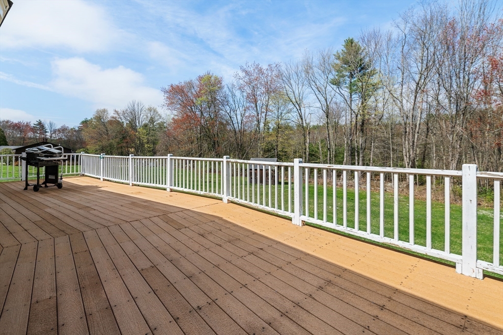 534 Hooksett Road Auburn, NH 03032 - Photo 26 of 38 Gallery Image 26