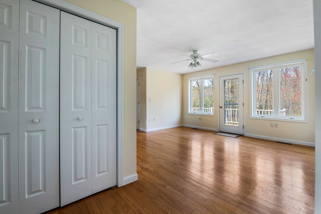 534 Hooksett Road Auburn, NH 03032 - Photo 27 of 38 Gallery Image 27