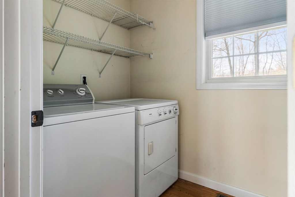 534 Hooksett Road Auburn, NH 03032 - Photo 29 of 38 Gallery Image 29