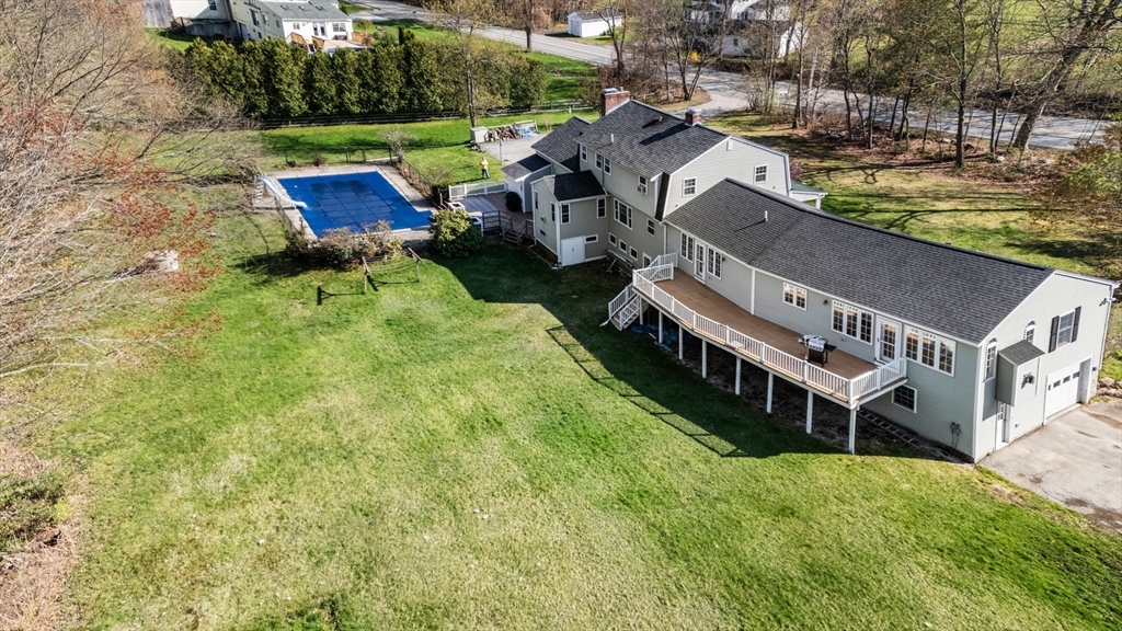 534 Hooksett Road Auburn, NH 03032 - Photo 9 of 38 Gallery Image 9