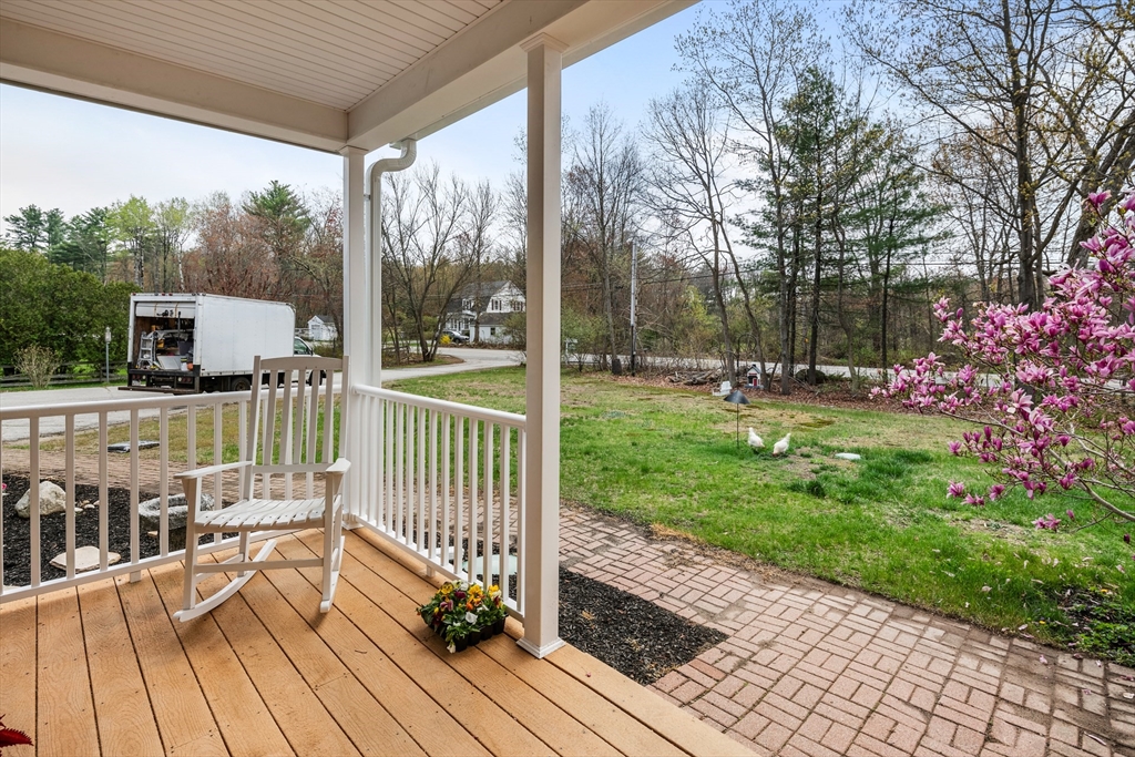 534 Hooksett Road Auburn, NH 03032 - Photo 10 of 38 Gallery Image 10