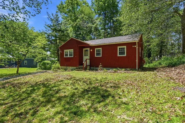 $500,000 | 7 Judith Street, Norwell, MA 02061