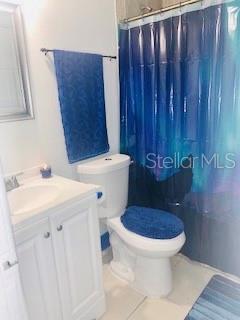 3804 Pine Ridge Road Orlando, FL 32808 - Photo 16 of 26 Gallery Image 16