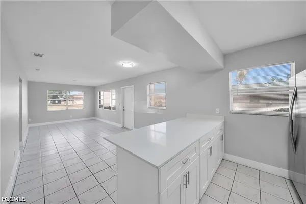 $1,300 | 15 Southeast 24th Avenue, Unit E, Cape Coral, FL 33990