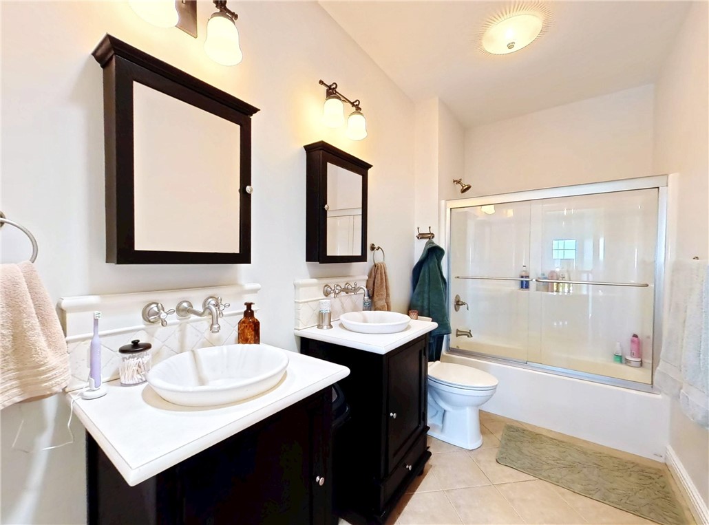 10909 Caton Crescent Caton, NY 14830 - Photo 33 of 50