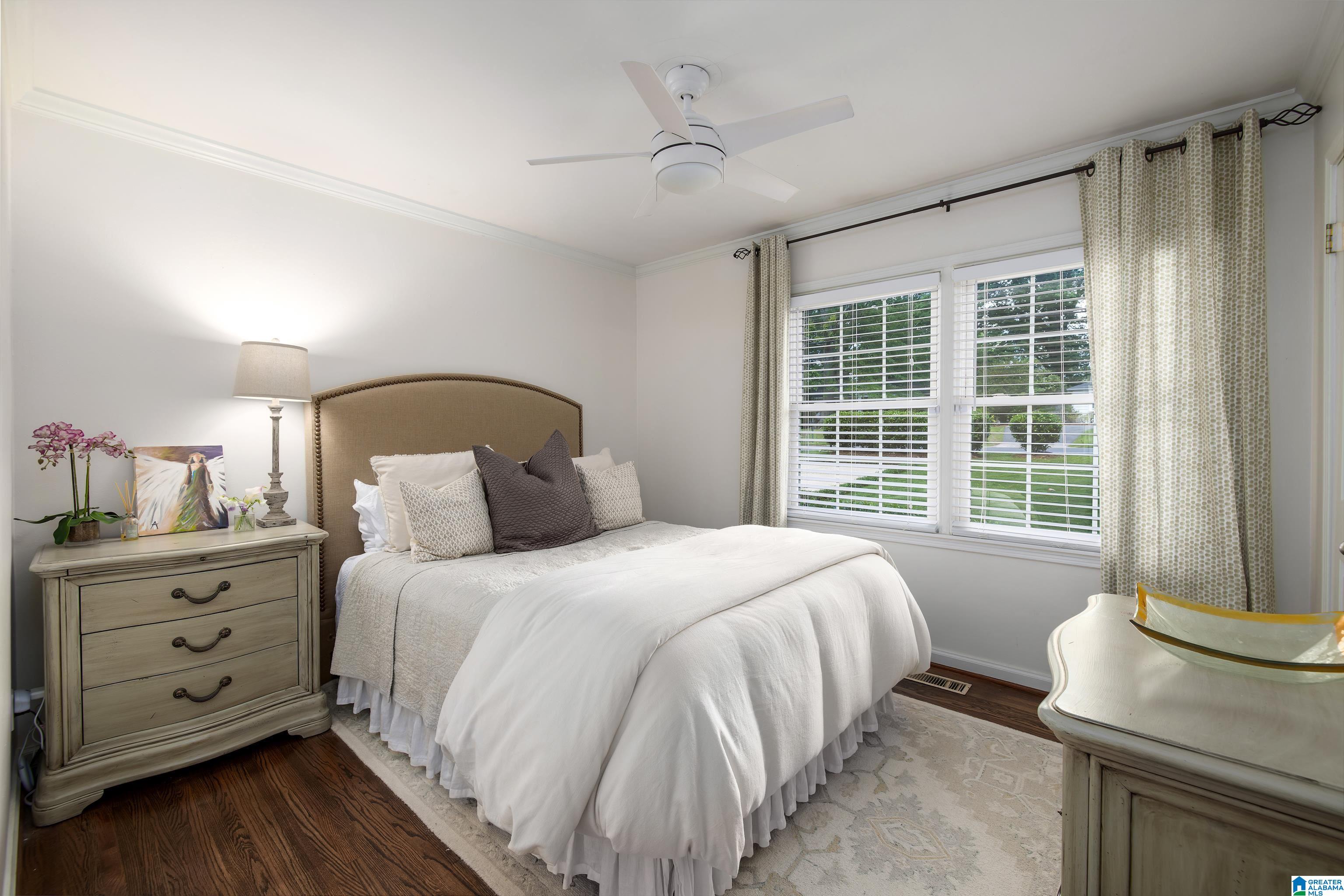 4249 Montevallo Road Birmingham, AL 35213 - Photo 28 of 43