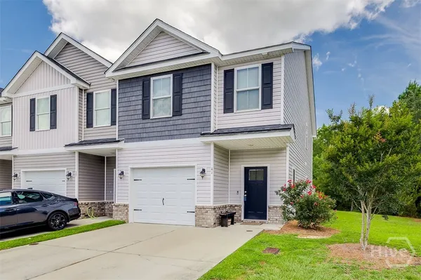 $294,900 | 41 Leaf Court, Richmond Hill, GA 31324