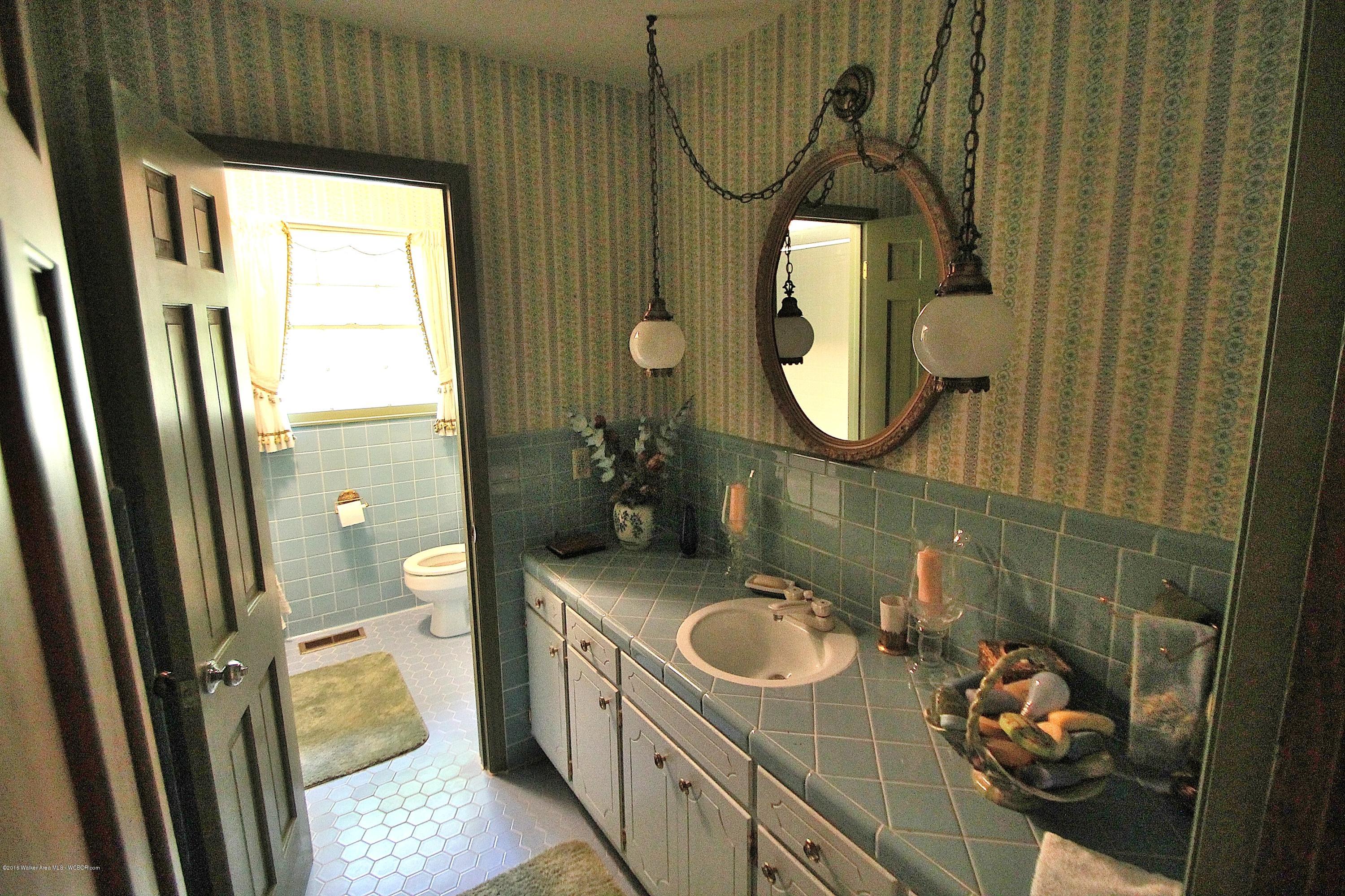 1301 College Hill Road Jasper, AL 35501 - Photo 16 of 17 Gallery Image 16