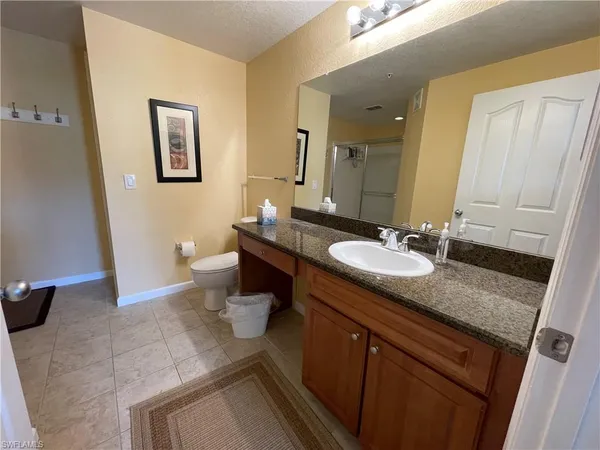 $4,800 | 12920 Positano Circle, Unit 107, Naples, FL 34105