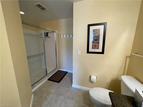 $4,800 | 12920 Positano Circle, Unit 107, Naples, FL 34105