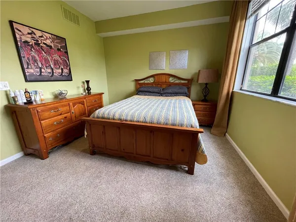 $4,800 | 12920 Positano Circle, Unit 107, Naples, FL 34105