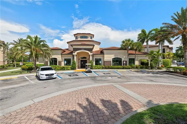 $4,800 | 12920 Positano Circle, Unit 107, Naples, FL 34105