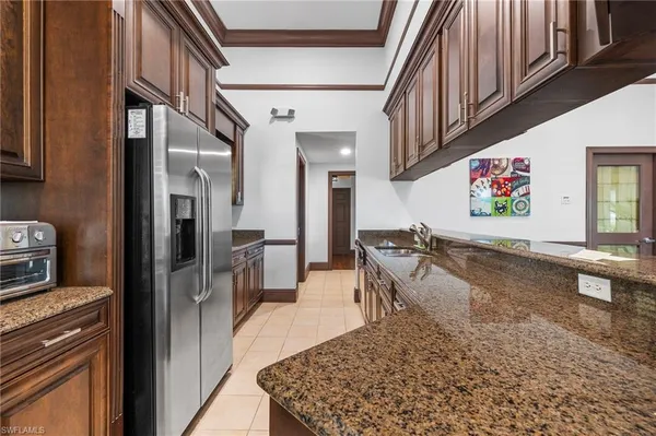 $4,800 | 12920 Positano Circle, Unit 107, Naples, FL 34105