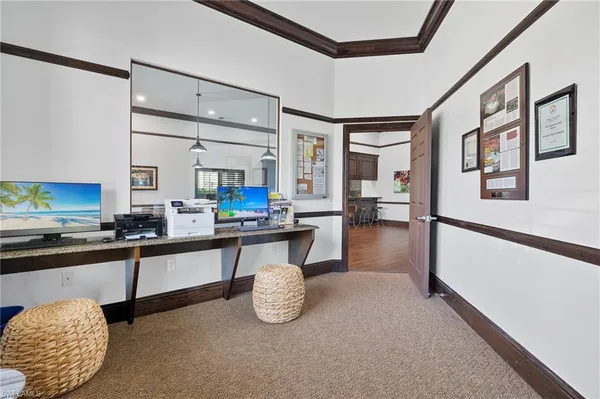 $4,800 | 12920 Positano Circle, Unit 107, Naples, FL 34105