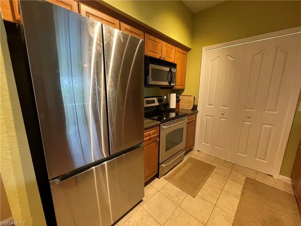 $4,800 | 12920 Positano Circle, Unit 107, Naples, FL 34105