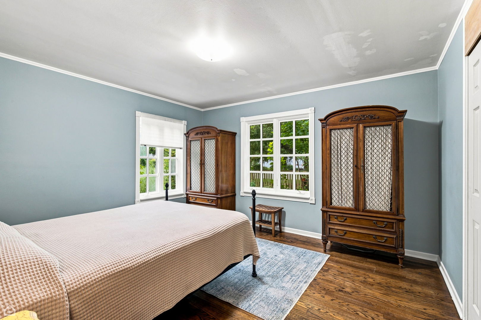 901 Cherokee Road Wilmette, IL 60091 - Photo 21 of 31 Gallery Image 21