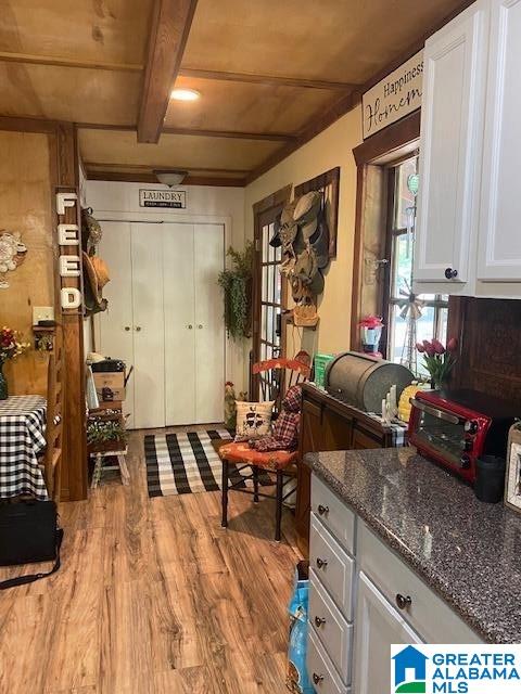 65 Oak Tree Street Cropwell, AL 35054 - Photo 4 of 50