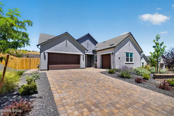 $1,200,000 | 3249 Amaretto Way, Sparks, NV 89441