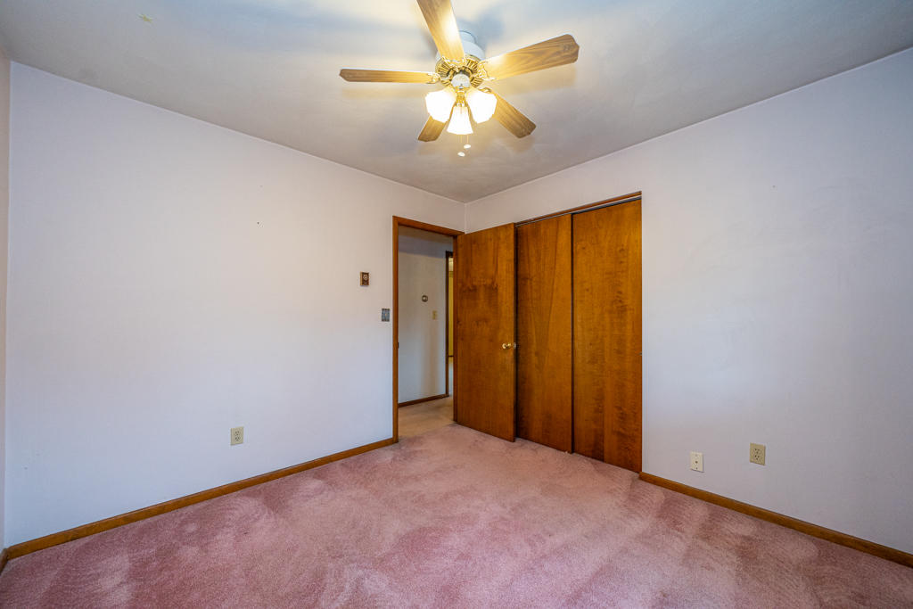 1600 Henley Road Troy, OH 45373 - Photo 17 of 38 Gallery Image 17
