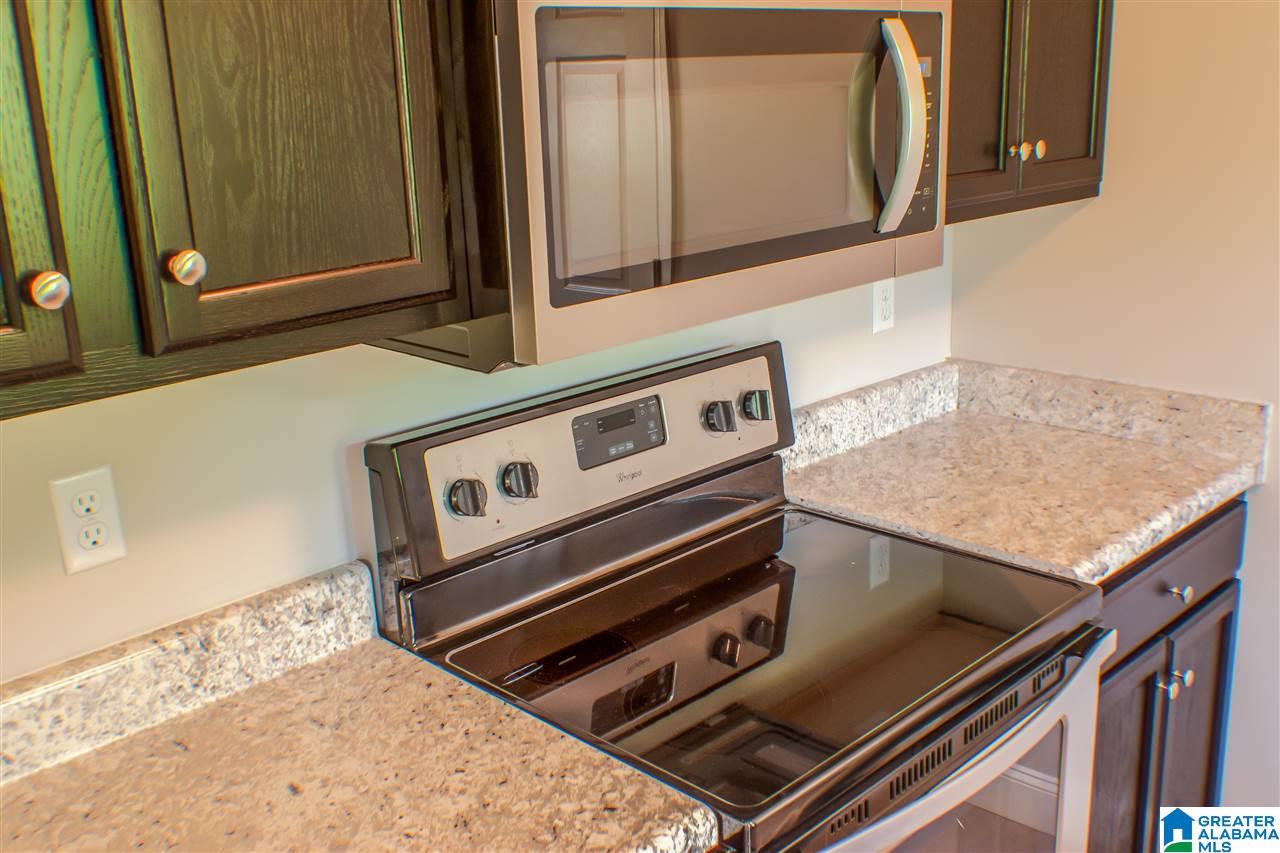 2592 Elvester Road Warrior, AL 35180 - Photo 18 of 26