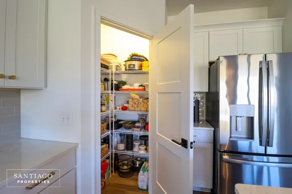 $524,900 | 8339 Autumn Acres Drive, Rockford, MI 49341