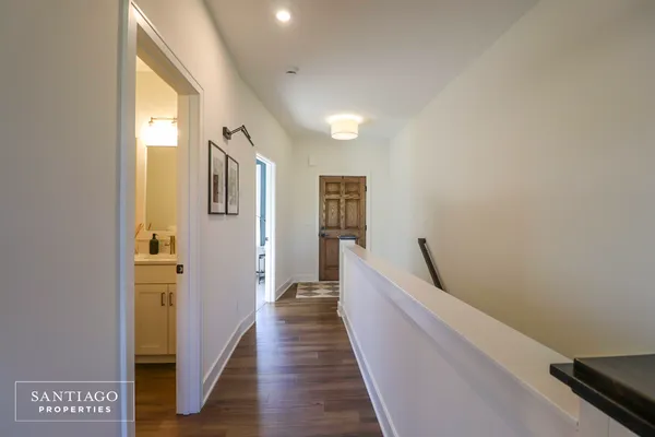$524,900 | 8339 Autumn Acres Drive, Rockford, MI 49341
