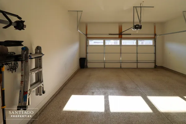 $524,900 | 8339 Autumn Acres Drive, Rockford, MI 49341