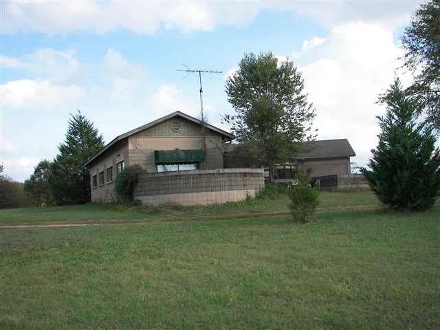 1020 Slab Bridge Road Liberty, SC 29657 - Photo 2 of 4
