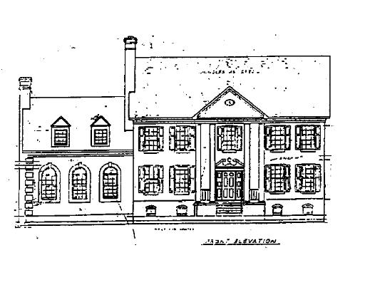 60 Candlestick Road North Andover, MA 01845 - Photo 1 of 1 Gallery Image 1