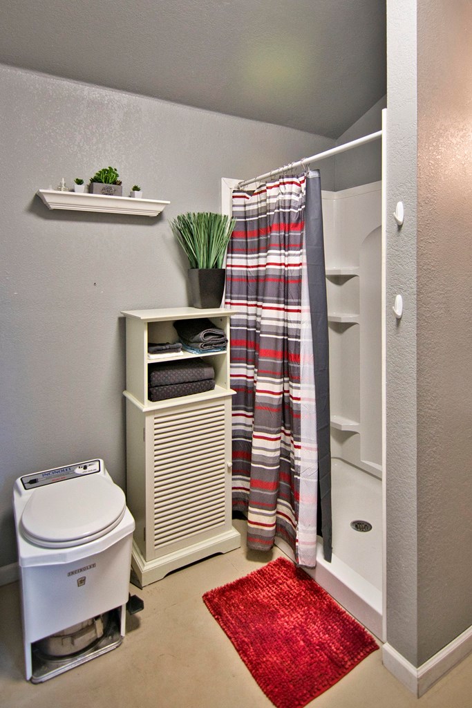 930-899 Hightower Road Mason, TX 76856 - Photo 35 of 47 Gallery Image 35