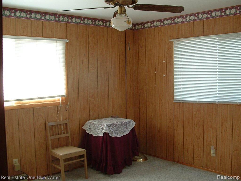 7447 Cardinal Road Lexington, MI 48450 - Photo 18 of 20 7447 Cardinal 010.jpg