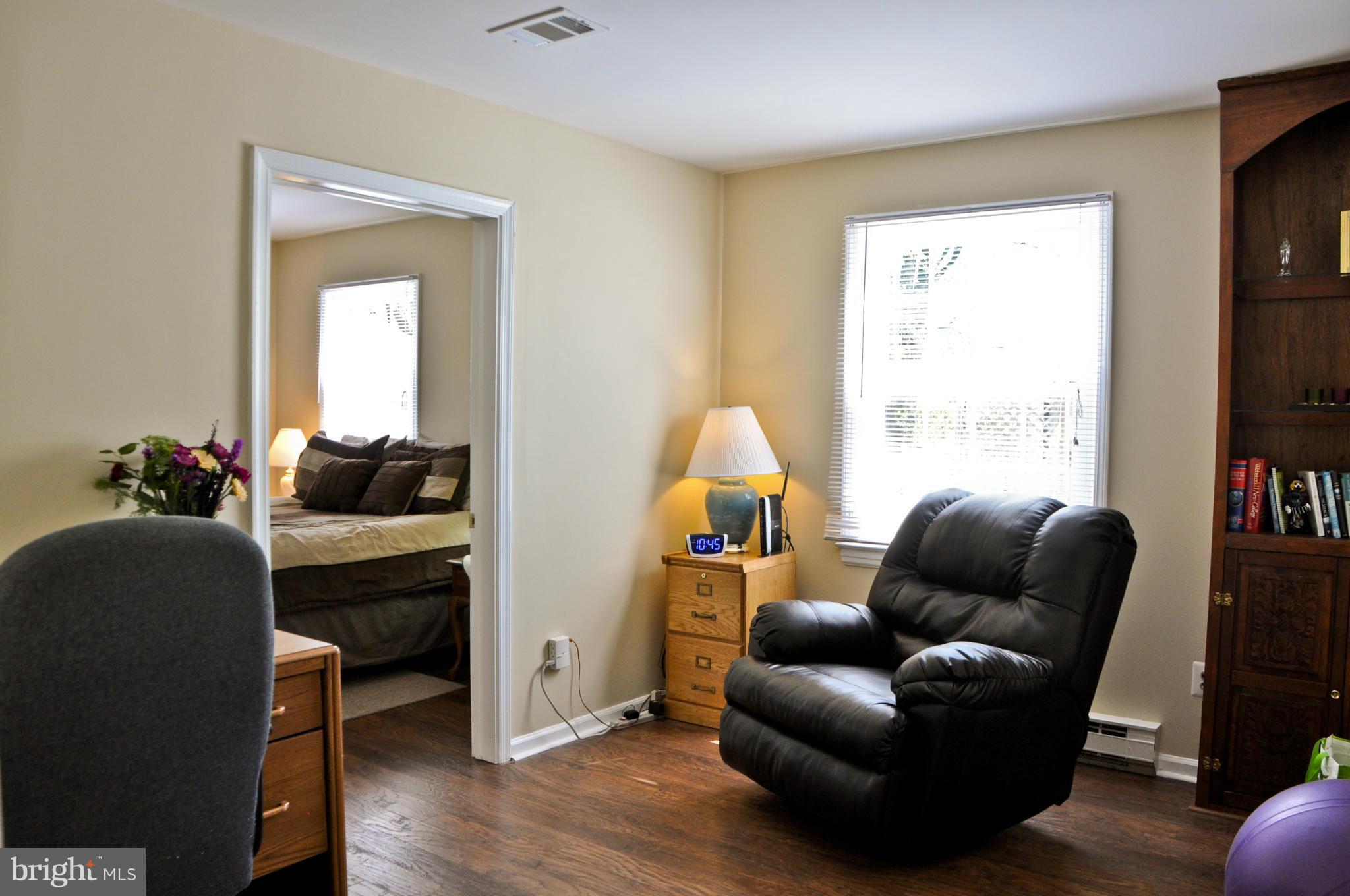 1305 Lee Road Sterling, VA 20164 - Photo 13 of 30 Bedroom (Master)