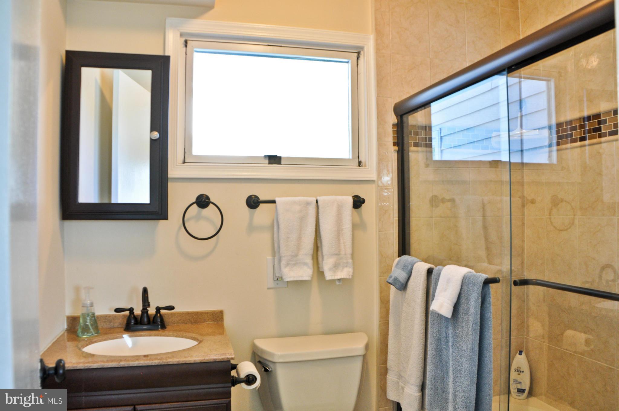 1305 Lee Road Sterling, VA 20164 - Photo 15 of 30 Bedroom (Master)