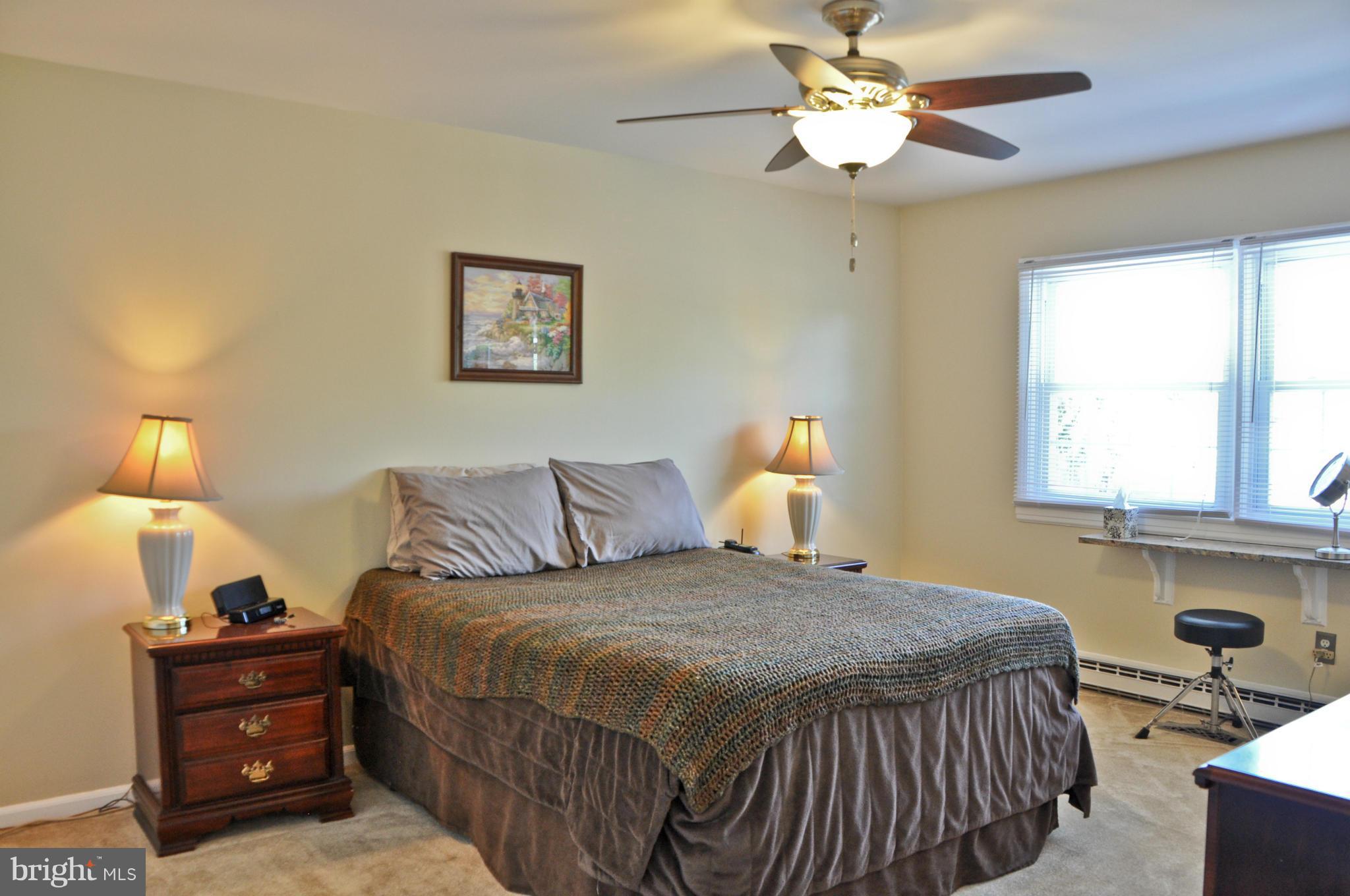 1305 Lee Road Sterling, VA 20164 - Photo 16 of 30 Bedroom (Master)