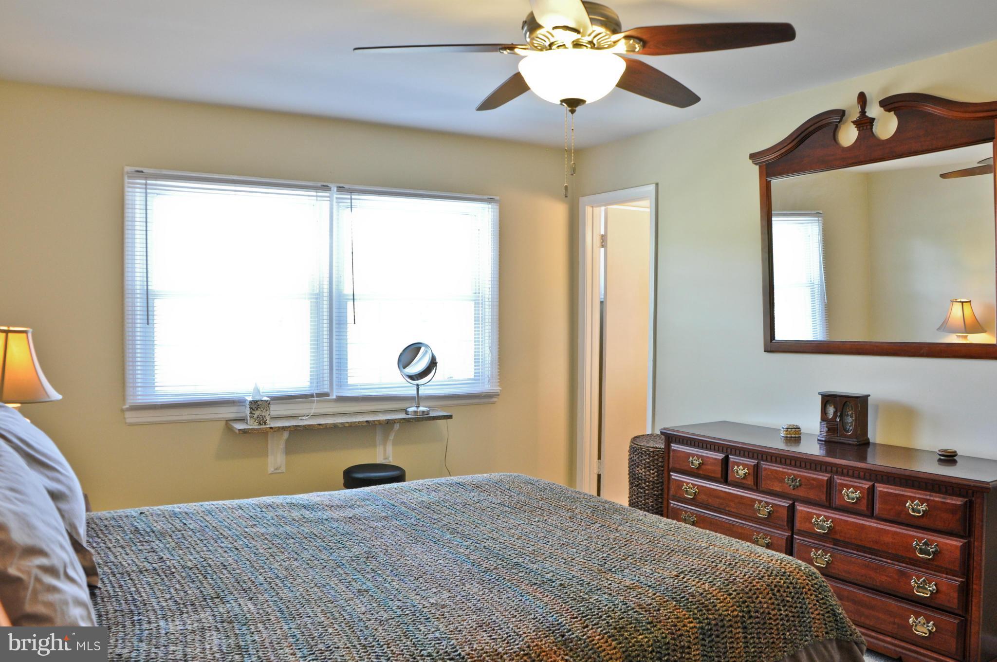 1305 Lee Road Sterling, VA 20164 - Photo 17 of 30 Bedroom (Master)