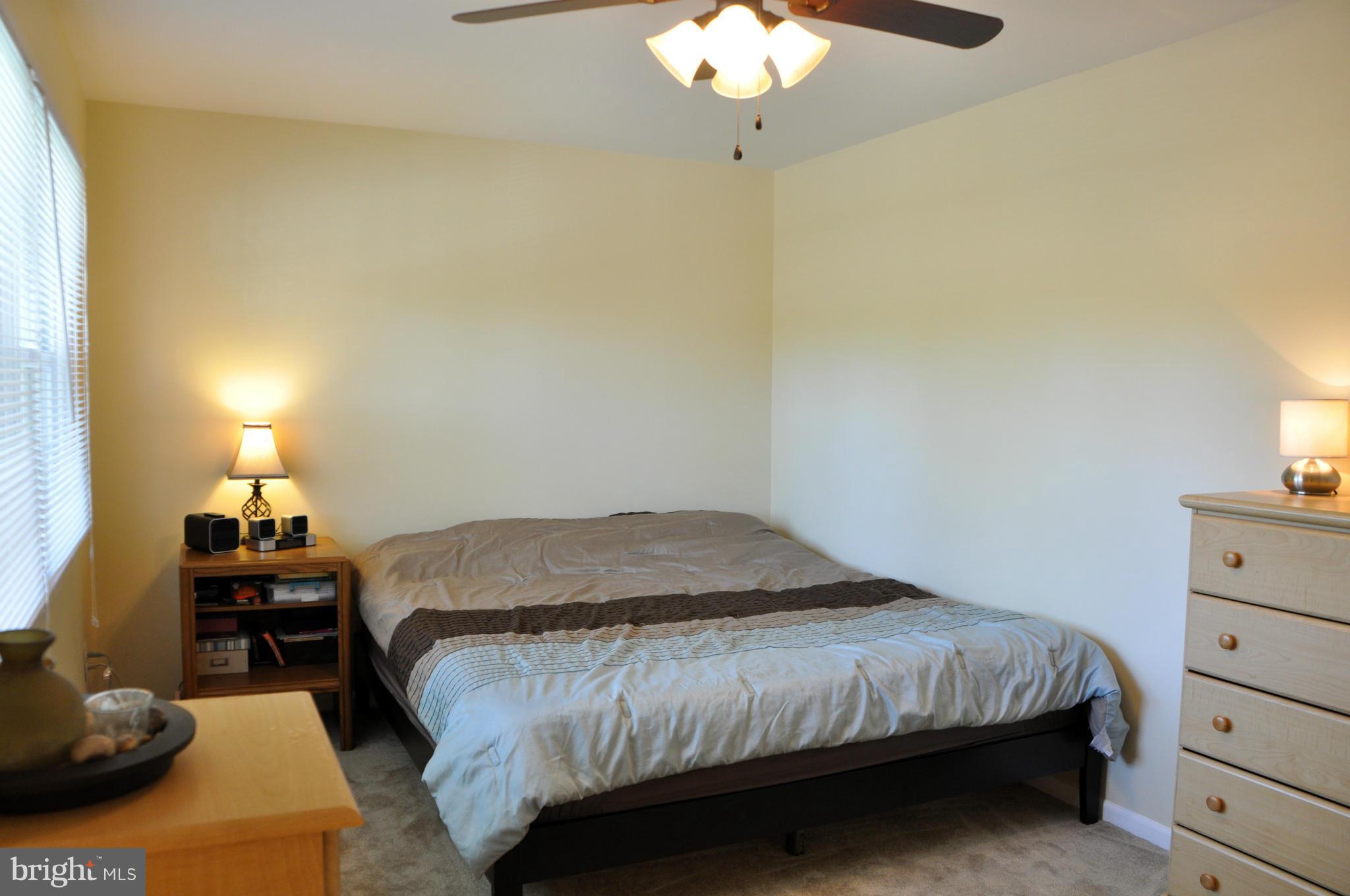1305 Lee Road Sterling, VA 20164 - Photo 19 of 30 Bedroom