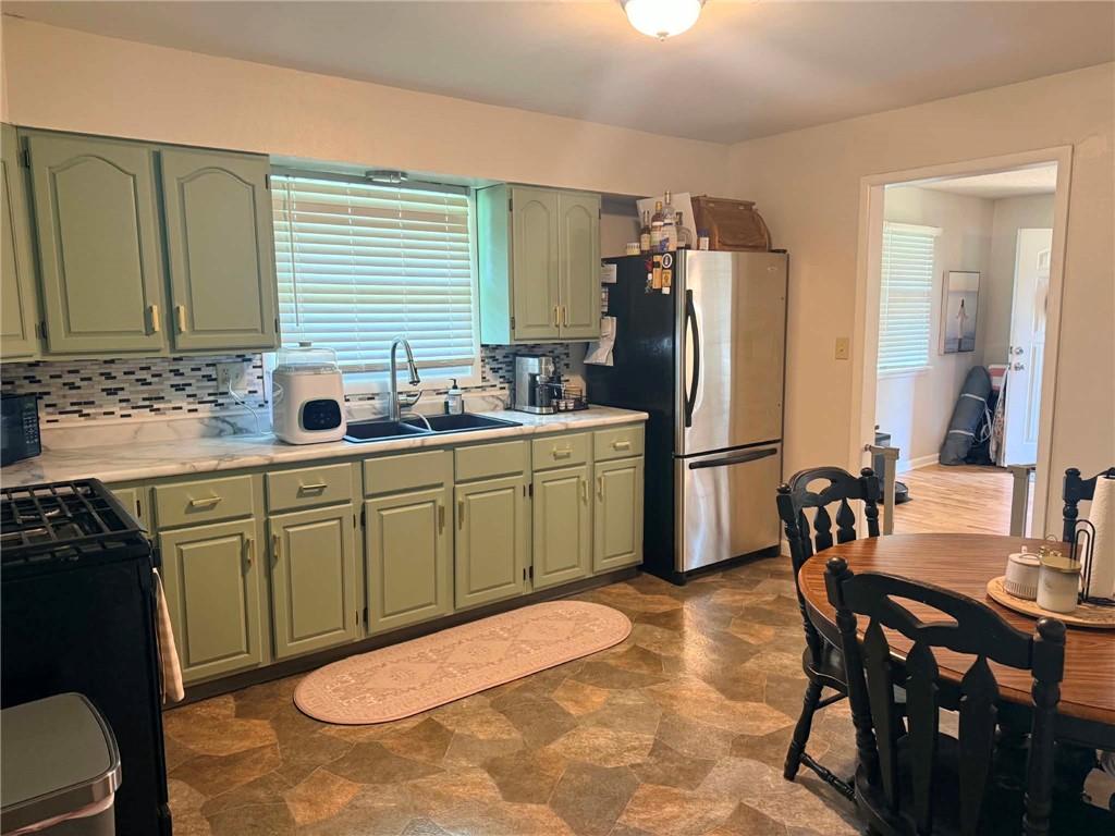 3409 Scott Street St. Joseph, MO 64507 - Photo 5 of 21