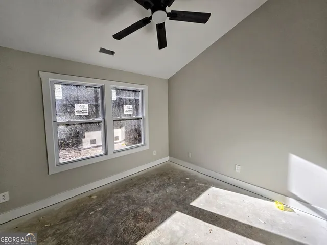 $314,900 | 266 Center Point Road, Bremen, GA 30110